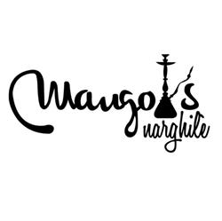 Mango's Narghilè