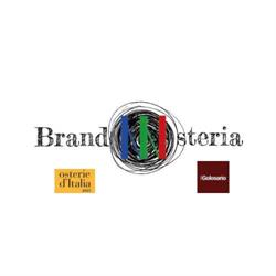 Brandosteria