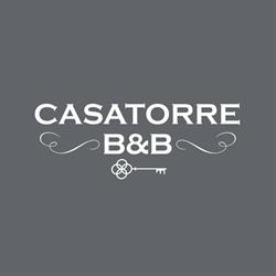 B&B Casatorre