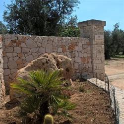 Pietra Vecchia