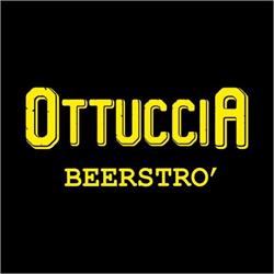 OttucciA beerstrò