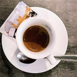 Caffetteria Il Rione