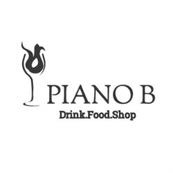 Piano B