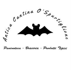 Antica Cantina O' Spurtiglione