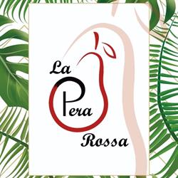 La Pera Rossa