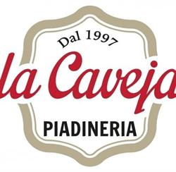 La Caveja