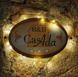 CasAda