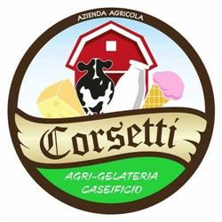 Agrigelateria Corsetti