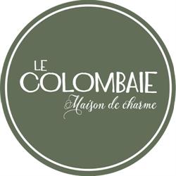 Le Colombaie - Maison de Charme