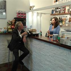 Caffè S. Maria