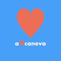 A´Caneva