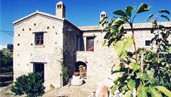 Agriturismo Fellino