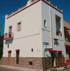 B&B La Casa Salentina