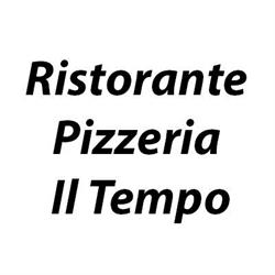 Ristorante Pizzeria Il Tempo