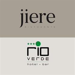 Ristorante Jiere