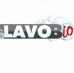 Lavobio-Lavanderia automatica
