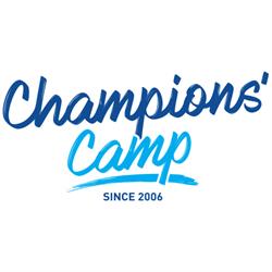 Champions' Camp