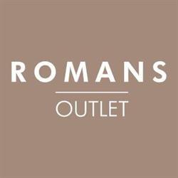 Romans Outlet