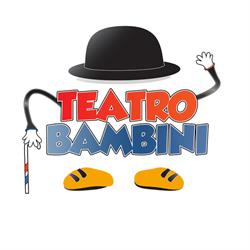 TEATRO BAMBINI