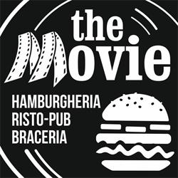 The Movie