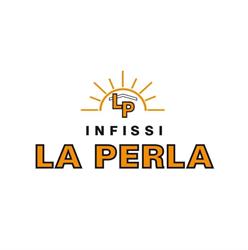 Tende Infissi La Perla - Laboratorio e uffici