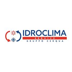 Idroclima Service Fotovoltaico Napoli