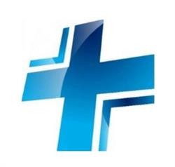 Promedic centro polispecialistico e radiologico