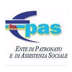 Patronato Epas Fna Cafitalia Caccamo