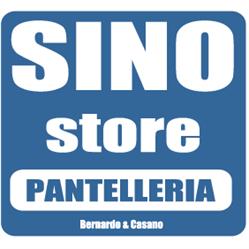 Sino Store Pantelleria