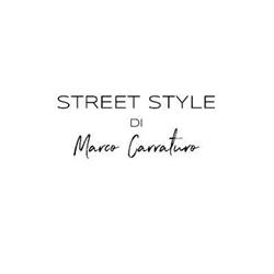 Street Style di Marco Carraturo