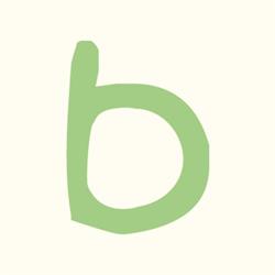 BABY LAND