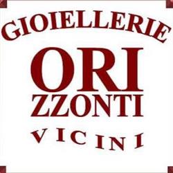 Gioielleria ORI zzonti vicini