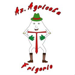 Azienda Agricola Frigerio