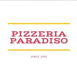Pizzeria "Paradiso" di Balsorano dal 1992