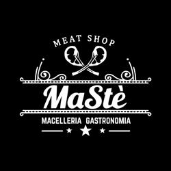 Mastè Macelleria Gastronomia