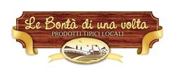 Le Bontà di una volta
