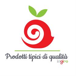 Ingiro s.r.l. Prodotti tipici di qualità