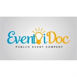Eventi Doc di Myriam Vallegra