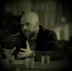 Dr. Christian Valentino Psicologo Psicoterapeuta