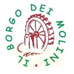 Il Borgo dei Molini S.N.C. di Desiderato - B&B