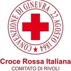 Croce Rossa Italiana Comitato di Rivoli