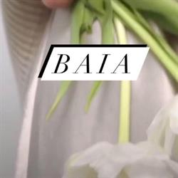 Baia Abbigliamento e Accessori Moda