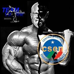 Genesis Fit Evolution