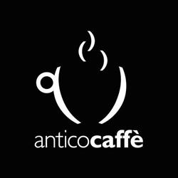 Antico Caffe