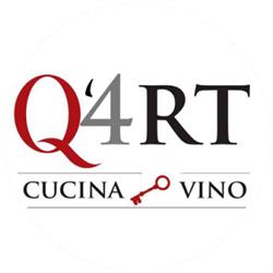 Ristorante Q'Art - Cucina e Vino