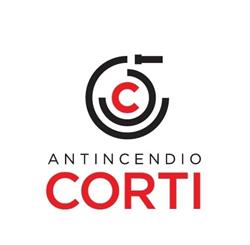 Antincendio Corti