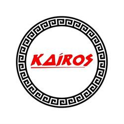 Ka?ros