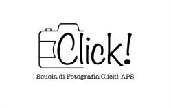 Scuola di Fotografia Click! APS