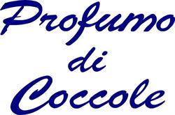Profumo Di Coccole