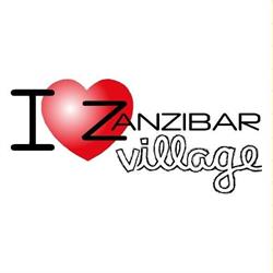 Zanzibar